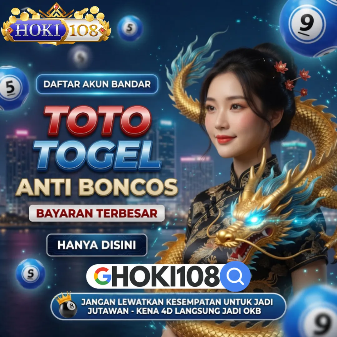 SENGTOTOQEM